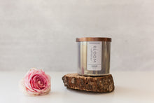 Load image into Gallery viewer, Citrus Bloom Soap &amp; Candle Bundle