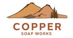 Copper Soap Works
